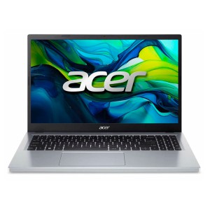 Ноутбук Acer Aspire Lite NX.JB8ER.001