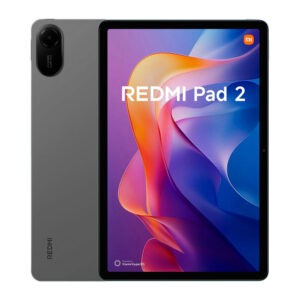 Планшет Xiaomi Redmi Pad 4/128GB