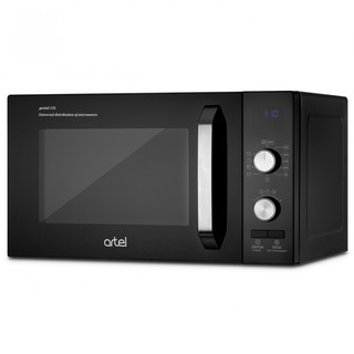 Микроволновая печь Artel MWD 0323 Черная