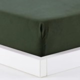 Простыня на резинке home&you 66171-ZIE-C2022-PRZES MAKAU