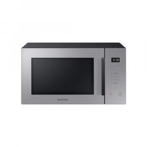 Mikroto'lqinli pech Samsung MS23T5018AG