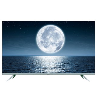 Телевизор Artel UA43H3401 FHD Android Smart TV