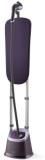 Отпариватель Philips STE 3180/30