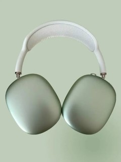 Simsiz quloqchinlar Airpods Max 2, Bluetooth 5.1, Bluetooth naushnik Pods max, AI Max 2025