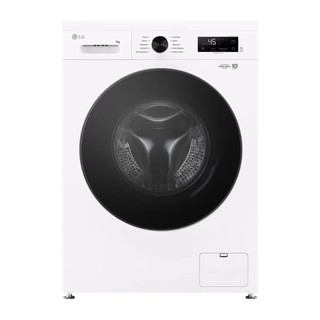 Стиральная машина LG F2Y1HS5W