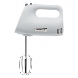 Mikser Kenwood HMP 30