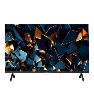Televizor Moonx 32M850 Smart TV 32"