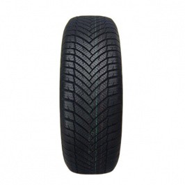 Шины MaxCruise All Season R15 195/65