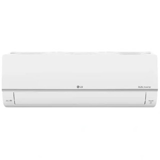 Настенный кондиционер LG D12TT