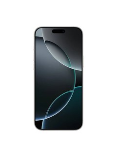 Apple iPhone 16/ 16 Pro/ 16 Pro Dual SIM, 1 yil kafolat, IMEI smartfon
