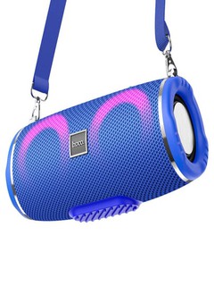 Беспроводной динамик HC12 портативная колонка,поддержка BT,FM,TF,USB,AUX, цветная подсветка