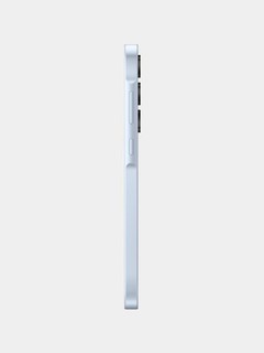 Смартфон Samsung Galaxy A35 A356 5G