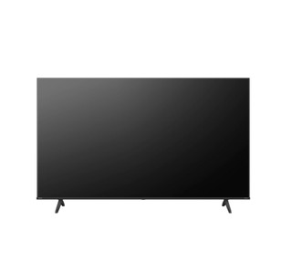 Телевизор Hisense 85A6N Smart TV 85"