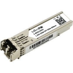 Модуль MikroTik S-85DLC05D