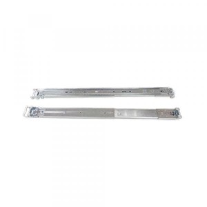 Комплект направляющих Qnap RAIL-A03-57