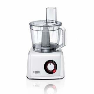 Oshxona kombayni Bosch MC812W620 1100 Vt