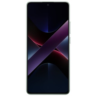 Смартфон Xiaomi Poco X7 Pro 12/256GB