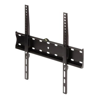 ТВ Крепление Brateck KL21G-44F для ТВ 32"-55"