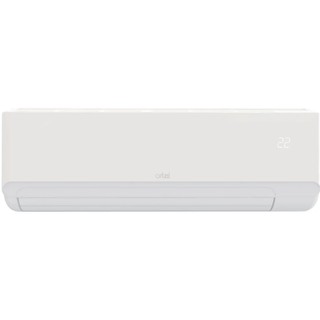 Кондиционер Artel ARTSIM4AW12HE , белый