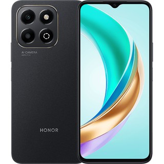 Smartfon Honor X6b 4/128GB