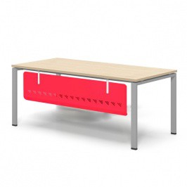 Ofis hodimlar stoli XNF-3060-01A