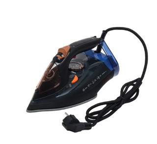 Утюг Shivaki SH-SI-9508