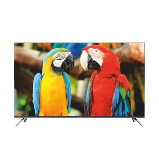 Телевизор Premier 32PRM840FSV 32"