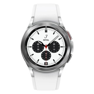 Smart soat Samsung Galaxy Watch4 Classic 42mm