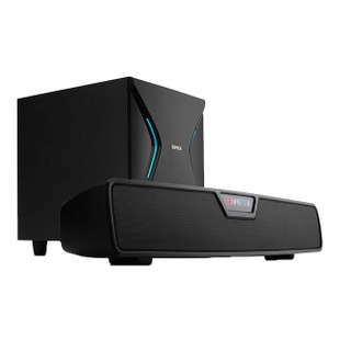 Саундбар Edifier G7000