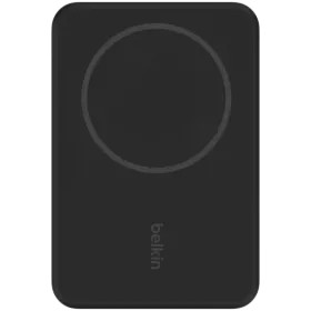 Зарядное устройство BELKIN, 5000 мА·ч
