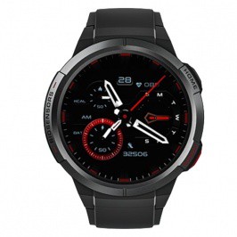 Aqlli soat mibro Watch GS