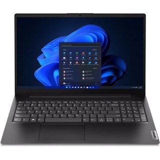 Noutbuk Lenovo V15 G3