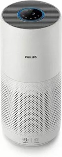 Очиститель воздуха Philips AC2939/10