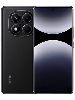 Smartfon Xiaomi Redmi Note 14 Pro 8/256GB