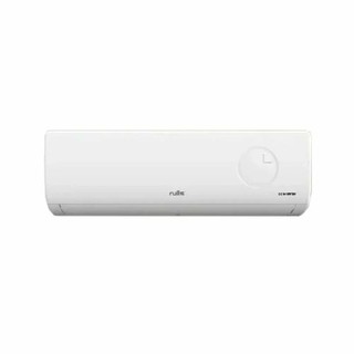 Кондиционер Rulls "Big Ben", инверторный, A+, 12 BTU, 12000 BTU