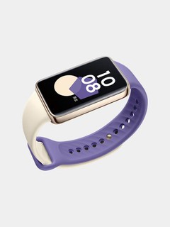 Honor Band 9 Asia, дисплей 1.57 дюйма AMOLED 60 Гц, аккумулятор 14 дней, 96 режимов работы