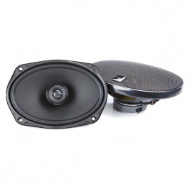 Акустика Pioneer TS-D69F