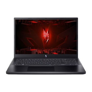 Ноутбук Acer Nitro V 15