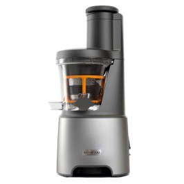 Соковыжималка Kenwood JMP85.000SI