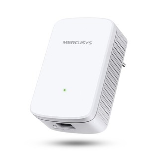 Усилитель WiFi сигнала Mercusys МЕ10