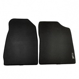 Avtomobil gilamchalari Cardinar Eva