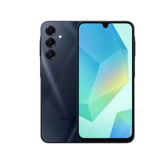 Smartfon Samsung Galaxy A16 6/128GB