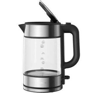 Чайник Xiaomi Mi Kettle
