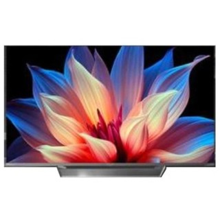 Телевизор Ziffler 65U900G Prime 4K UHD Smart TV