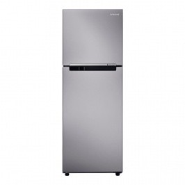 Холодильник Samsung RT22HAR4D
