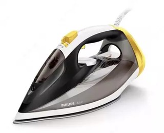 Утюг Philips GC4537/70 Azur