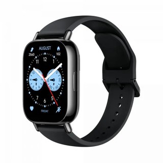 Умные часы Xiaomi Redmi Watch 5 Lite