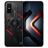 Смартфон Infinix GT 30 PRO 12GB+256GB Dark Flare