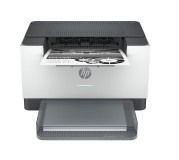 Принтер лазерный HP LaserJet M211d