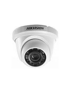 Камера видеонаблюдения Hikvision DS-2CE56D0T-IPF 2.8mm